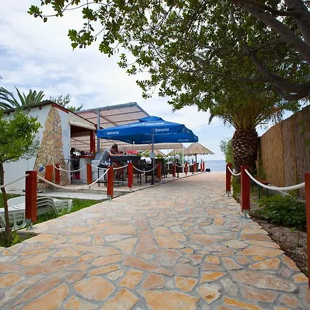 Casablanca Podstrana