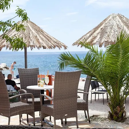 Casablanca Lägenhet