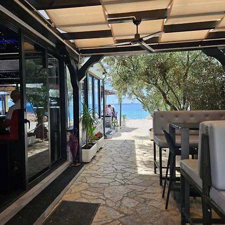 Casablanca Lägenhet *