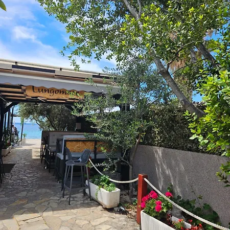 Casablanca * Podstrana